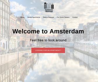 http://www.expatservice.amsterdam