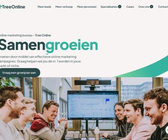 https://www.expectedvalue.nl