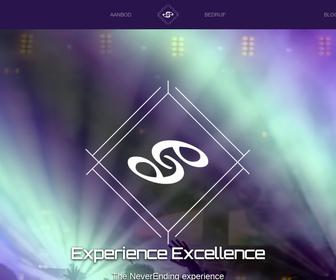 http://www.experience-excellence.nl/