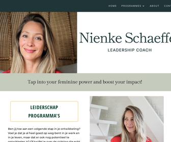 Experienze Coaching & Consulting