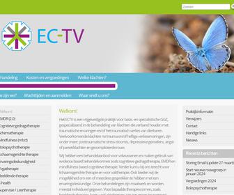 http://www.expertisecentrumtraumatischverlies.nl