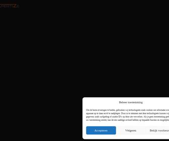 https://www.expertize.nl