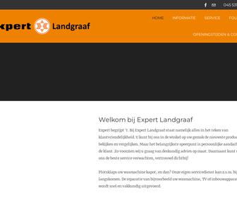 http://www.expertlandgraaf.nl