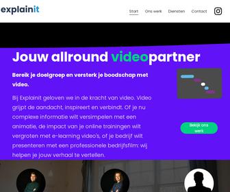 http://www.explainit.video