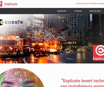 https://www.explicate.nl