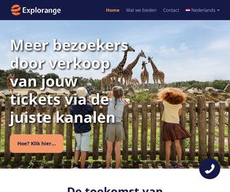 https://www.explorange.com
