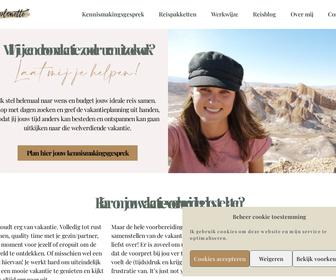 https://www.explorette.nl