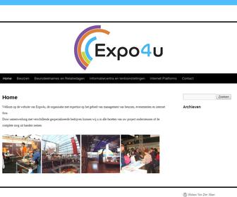 Expo4u