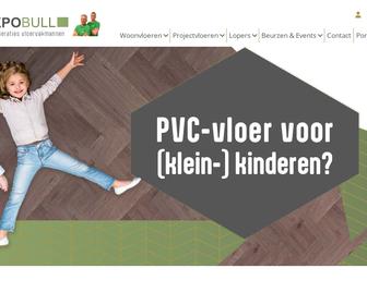 https://www.expobull.nl