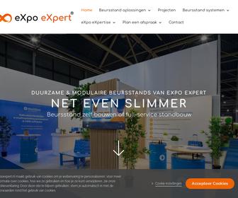 http://www.expoexpert.nl