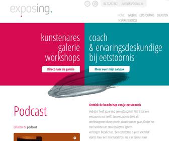 https://www.exposing.nl