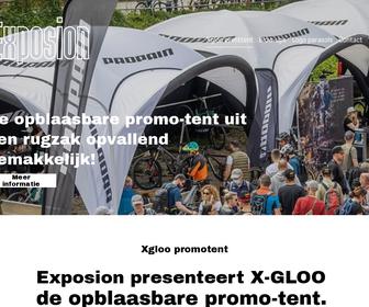 http://www.exposion.nl