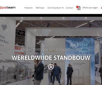 http://www.expoteam.nl