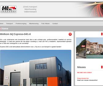 Express-040.NL