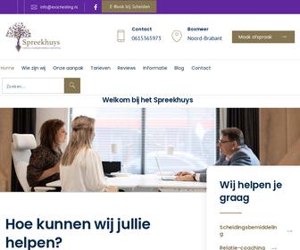 https://www.exscheiding.nl