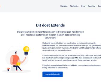 https://www.extends.nl