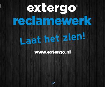 http://www.extergo.nl