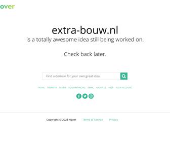 http://www.extra-bouw.nl