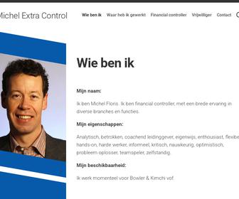 https://www.extracontrol.nl