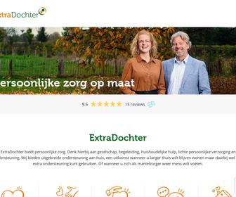 http://www.extradochter.nl
