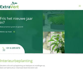 https://www.extravert.info
