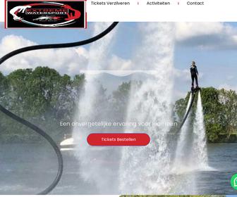 http://www.extremewatersport.nl