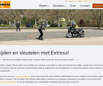 http://www.extress.nl