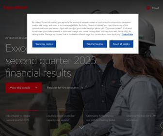 https://www.exxonmobil.com