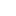 Favicon van eye4ict.nl