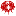 Favicon van eyecloser.com