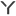 Favicon van eyerealestate.nl