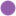 Favicon van eyesee-it.nl