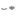 Favicon van eyesofemma.nl
