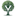 Favicon van eyck.eu