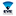 Favicon van eye-fotografie.nl