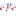 Favicon van eye-graphics.nl