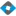 Favicon van eye-movement.nl
