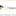 Favicon van Eye-PD.com