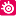 Favicon van eye2id.nl