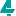 Favicon van eye4clean.nl