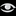 Favicon van eye4security.nl