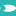 Favicon van eye4software.com