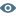 Favicon van eyecademy.nl