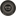Favicon van eyecare.nl