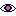 Favicon van eyecareacademy.nl