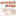 Favicon van eyecatch-design.nl
