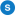Favicon van eyecatch-services.nl