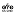 Favicon van eyecatcher-events.nl