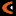 Favicon van eyecatcher.nl