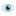 Favicon van eyecenter.nl